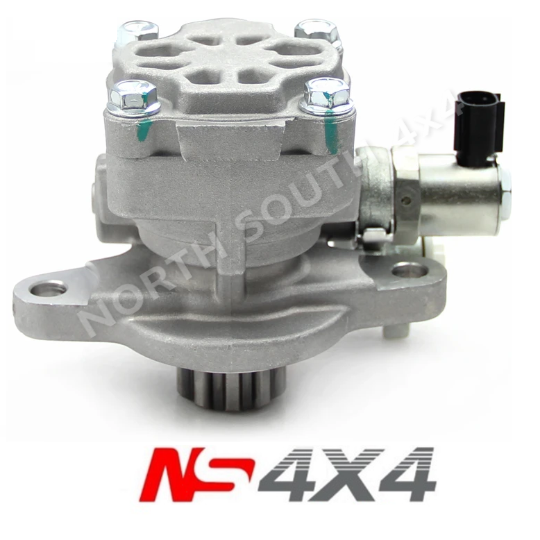 Ns4x4